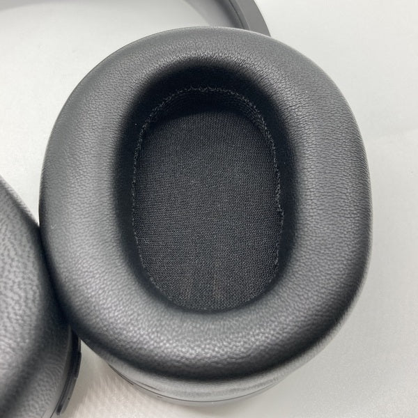 【中古】STAX SPIRIT S3【秋葉原】