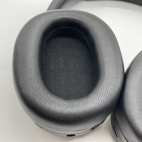 【中古】STAX SPIRIT S3【秋葉原】