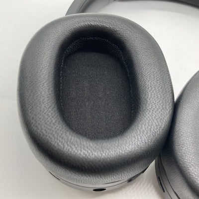 【中古】STAX SPIRIT S3【秋葉原】