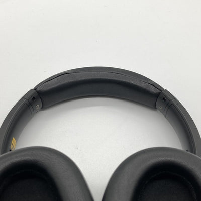 【中古】STAX SPIRIT S3【秋葉原】