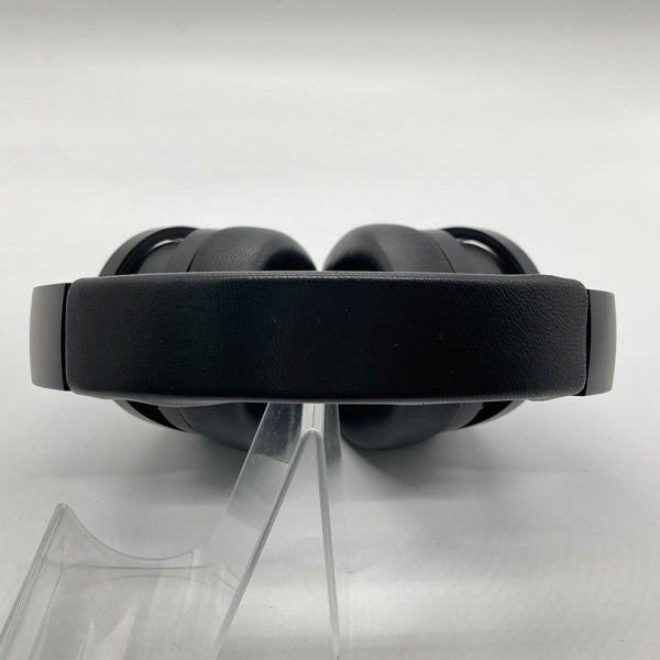 【中古】STAX SPIRIT S3【秋葉原】