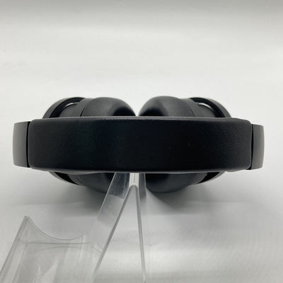 【中古】STAX SPIRIT S3【秋葉原】