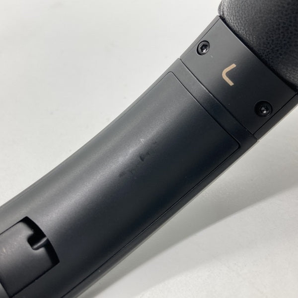 【中古】STAX SPIRIT S3【秋葉原】