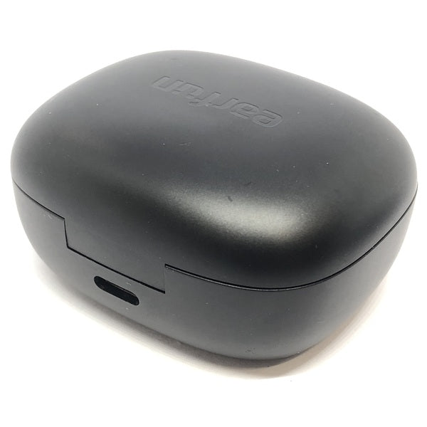 【中古】EarFun Air Pro 3 ブラック【秋葉原】