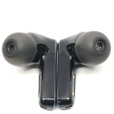 【中古】EarFun Air Pro 3 ブラック【秋葉原】