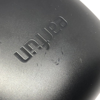 【中古】EarFun Air Pro 3 ブラック【秋葉原】