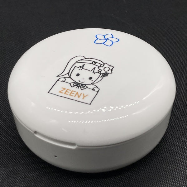 【中古】Zeeny ANC 富士葵コラボモデル【秋葉原】