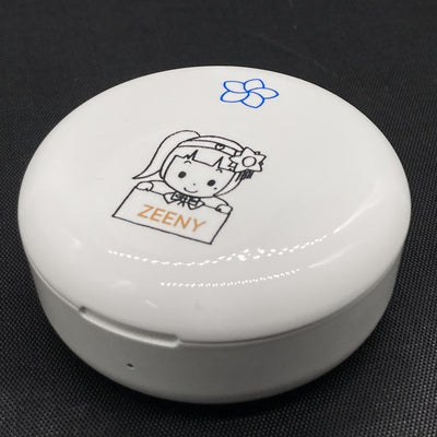 【中古】Zeeny ANC 富士葵コラボモデル【秋葉原】