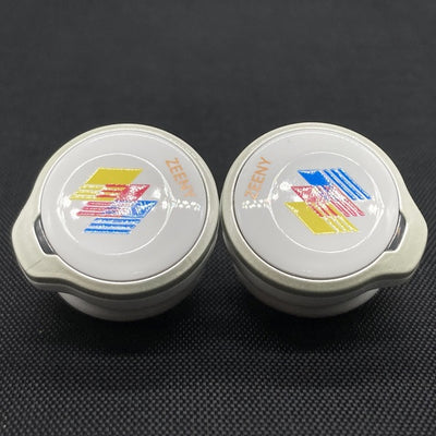 【中古】Zeeny ANC 富士葵コラボモデル【秋葉原】