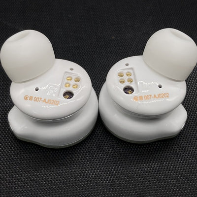 【中古】Zeeny ANC 富士葵コラボモデル【秋葉原】