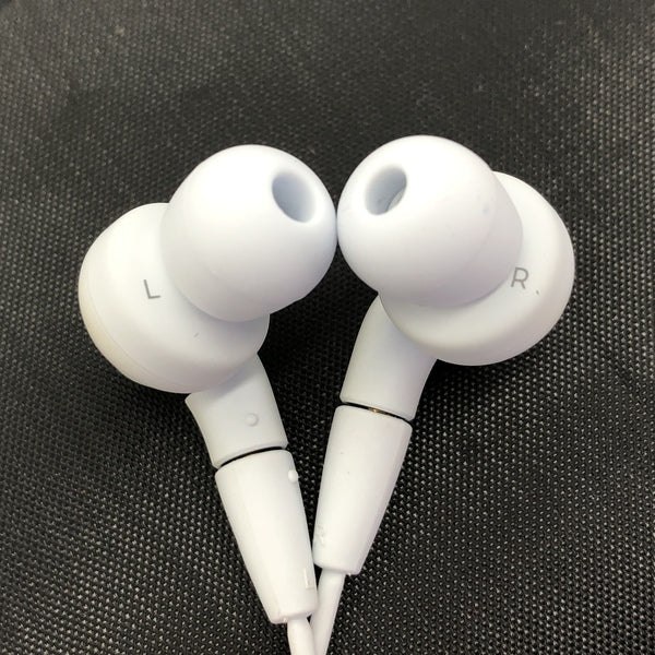 【中古】HP-NHR41BG ブルーグレー【名古屋】
