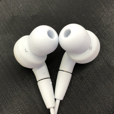 【中古】HP-NHR41BG ブルーグレー【名古屋】
