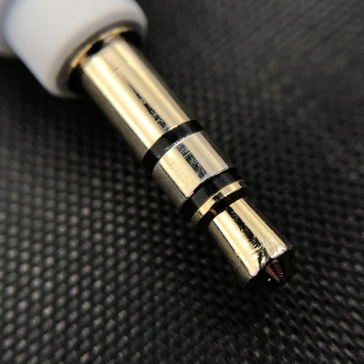 【中古】HP-NHR41BG ブルーグレー【名古屋】