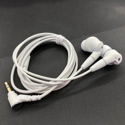 【中古】HP-NHR41BG ブルーグレー【名古屋】