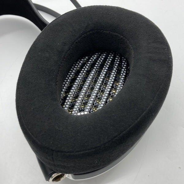 【中古】Elite 【MEM-EL】【秋葉原】