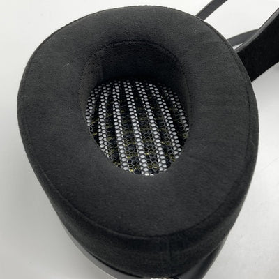 【中古】Elite 【MEM-EL】【秋葉原】