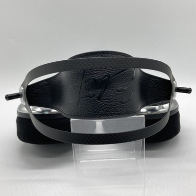 【中古】Elite 【MEM-EL】【秋葉原】