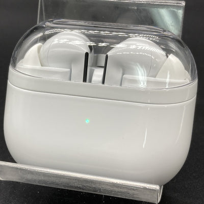 【中古】Galaxy Buds3 Pro ホワイト 【SM-R630NZWAXJP】【秋葉原】