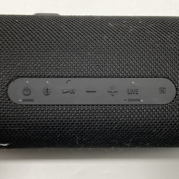 SONY 【中古】SRS-XB33 BC ブラック【秋葉原】 – e☆イヤホン