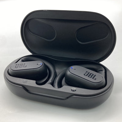 【中古】SOUNDGEAR SENSE ブラック【JBLSNDGEARSNSBLK】【仙台】