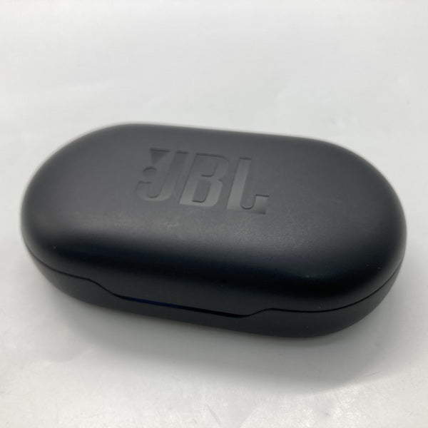 【中古】SOUNDGEAR SENSE ブラック【JBLSNDGEARSNSBLK】【仙台】