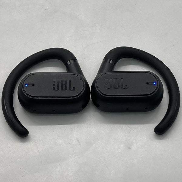 【中古】SOUNDGEAR SENSE ブラック【JBLSNDGEARSNSBLK】【仙台】