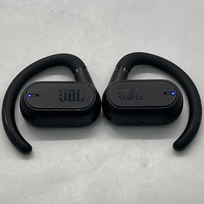 【中古】SOUNDGEAR SENSE ブラック【JBLSNDGEARSNSBLK】【仙台】