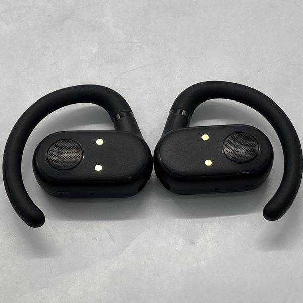 【中古】SOUNDGEAR SENSE ブラック【JBLSNDGEARSNSBLK】【仙台】