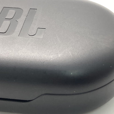 【中古】SOUNDGEAR SENSE ブラック【JBLSNDGEARSNSBLK】【仙台】
