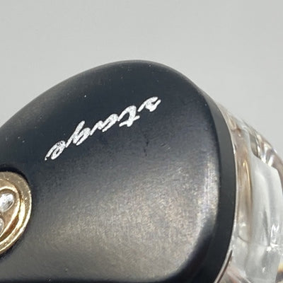 【中古】KING KONG ブラック【秋葉原】