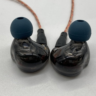 【中古】Premium 2020 LIBERT【秋葉原】