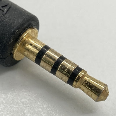 【中古】Premium 2020 LIBERT【秋葉原】