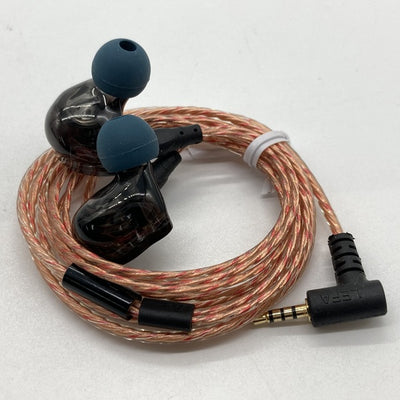 【中古】Premium 2020 LIBERT【秋葉原】