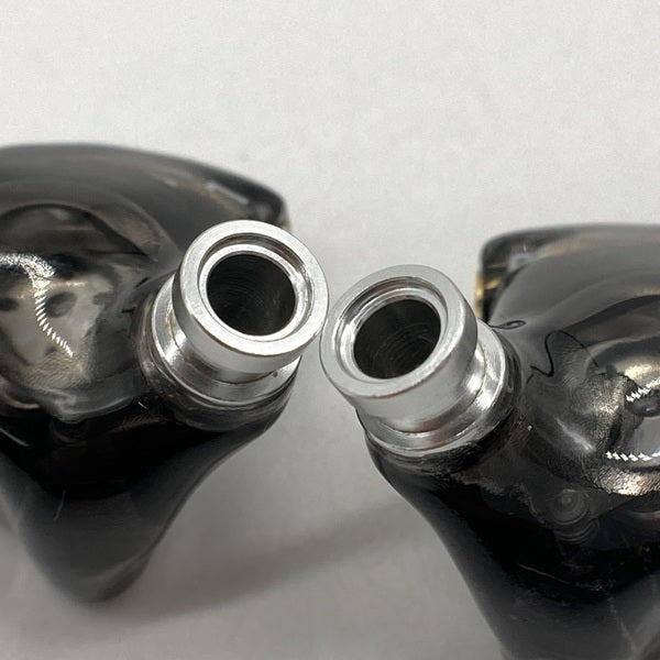 【中古】Premium 2020 LIBERT【秋葉原】