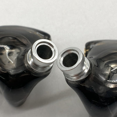 【中古】Premium 2020 LIBERT【秋葉原】