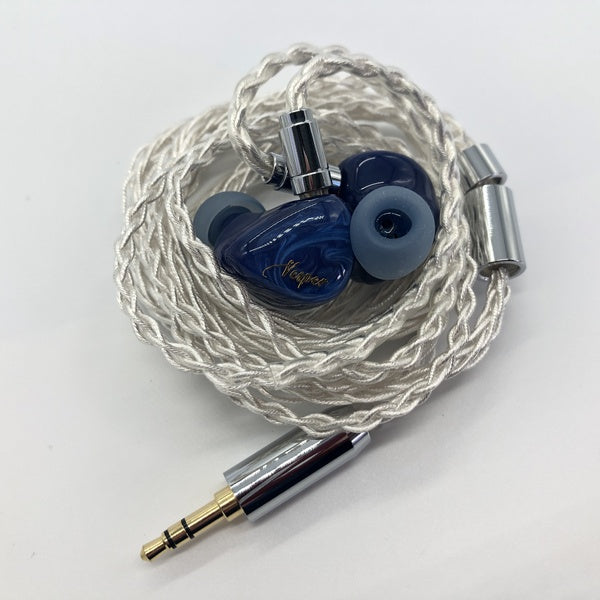 【中古】Vesper 2 ブルー【名古屋】
