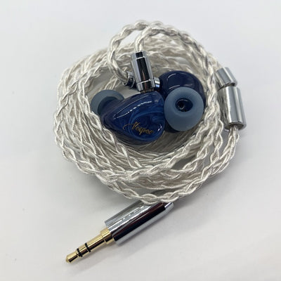 【中古】Vesper 2 ブルー【名古屋】