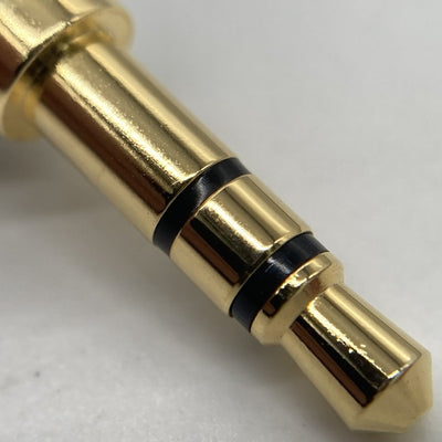 【中古】TITAN S2【秋葉原】
