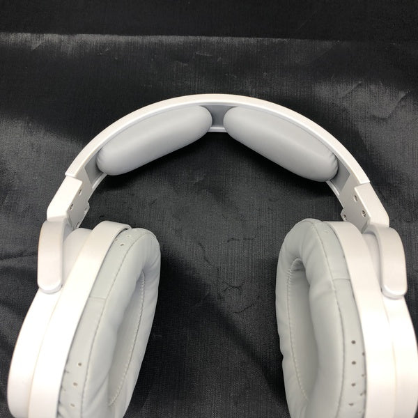 【中古】空鳴-VOID【秋葉原】