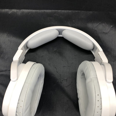 【中古】空鳴-VOID【秋葉原】
