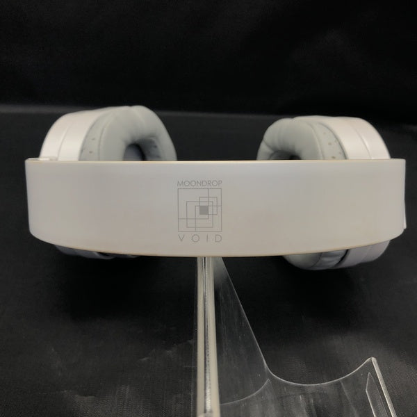 【中古】空鳴-VOID【秋葉原】