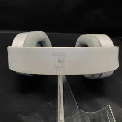 【中古】空鳴-VOID【秋葉原】