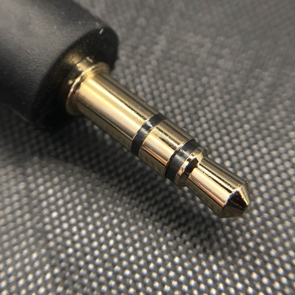 【中古】空鳴-VOID【秋葉原】