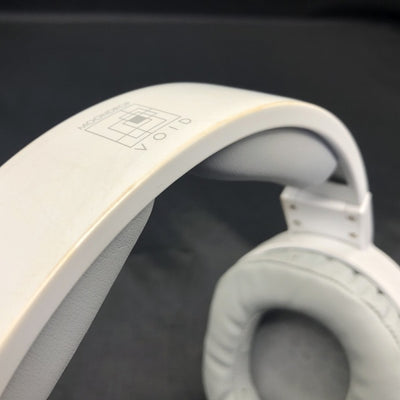 【中古】空鳴-VOID【秋葉原】