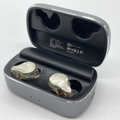 【中古】PUREPLAY C3 White【日本橋】