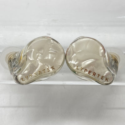 【中古】PUREPLAY C3 White【日本橋】