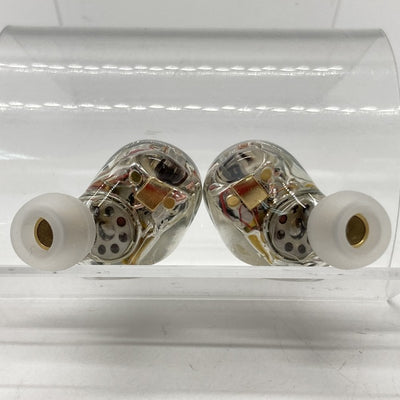 【中古】PUREPLAY C3 White【日本橋】
