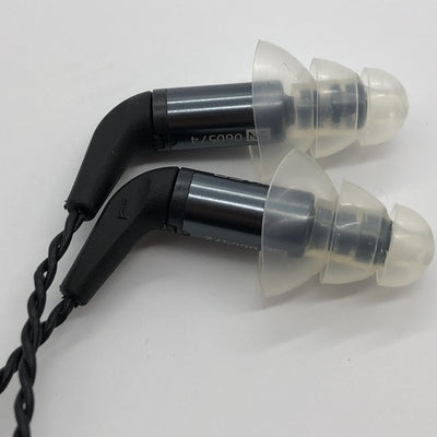 【中古】ER4SR【名古屋】