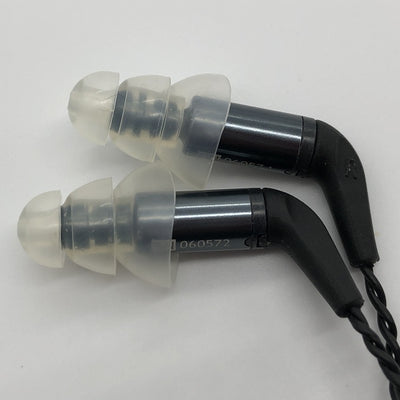 【中古】ER4SR【名古屋】