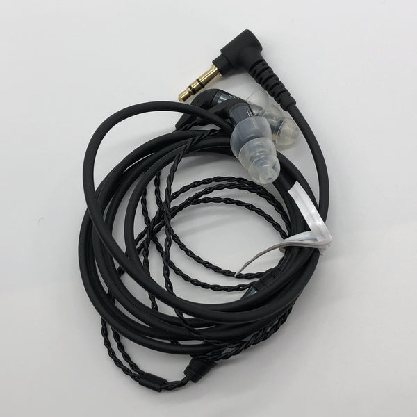 【中古】ER4SR【名古屋】